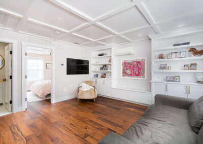 Built-in
