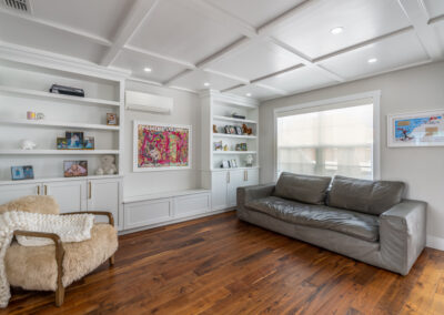Built-ins
