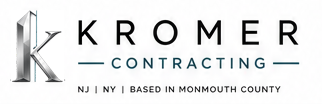 Kromer Contracting